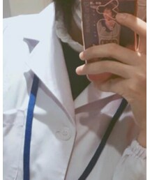 UNIQLO | パーカー