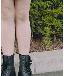 Dr. Martens | ブーツ