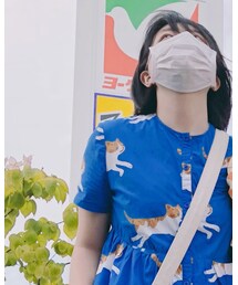 塔卡沙 | ワンピース