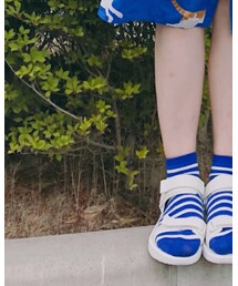 UNIQLO | ビーチサンダル