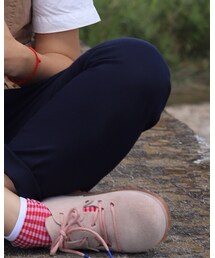 UNIQLO | チノパンツ