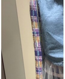 orclothing | Tシャツ/カットソー