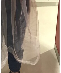 塔卡沙 | ワンピース