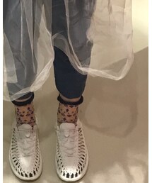 靴下屋 | ソックス/靴下