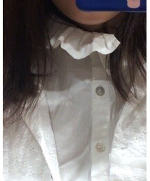 wokerker | シャツ/ブラウス