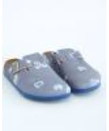 mina perhonen | サンダル