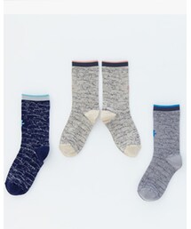 mina perhonen | ソックス/靴下