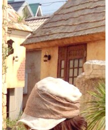 CA4LA | キャップ