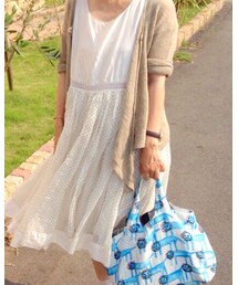 pero | ワンピース