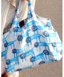 mina perhonen | ハンドバッグ