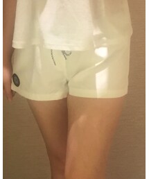 ROXY | カーゴパンツ