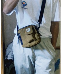 Carhartt | ショルダーバッグ