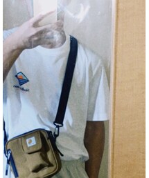 H&M | Tシャツ/カットソー