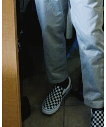 VANS | スニーカー