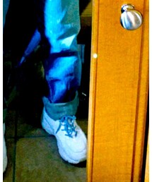 FILA | スニーカー