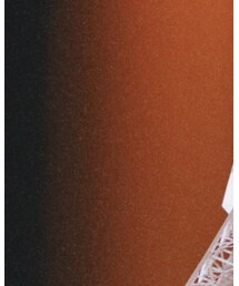 Carhartt | キャップ