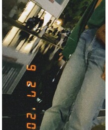 Levi's | デニムパンツ