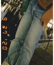 FILA | スニーカー