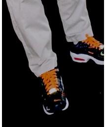 NIKE | スニーカー