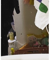 GU | その他パンツ