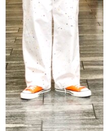 CONVERSE | スニーカー