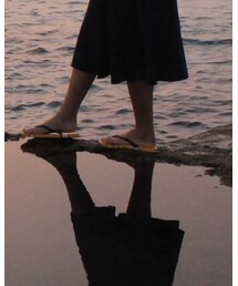 IPANEMA | サンダル