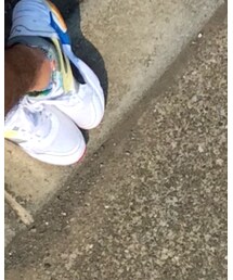 PUMA | スニーカー