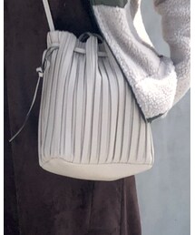 ZARA | ショルダーバッグ