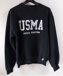 Russell Athletic | スウェット