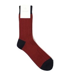 WALK IN CLOSET | ソックス/靴下