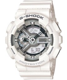 G-SHOCK | アナログ腕時計