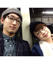 秋田旅行 | 2泊3日秋田旅行 in 乳頭温泉(その他)