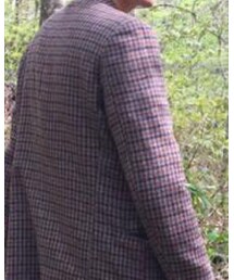 古着 | テーラードジャケット