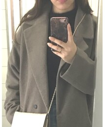 COLONY 2139 | ニット/セーター