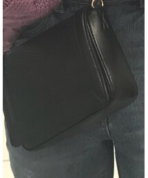 H&M | ショルダーバッグ