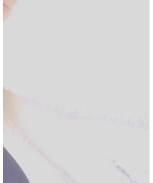 GU | カーディガン/ボレロ