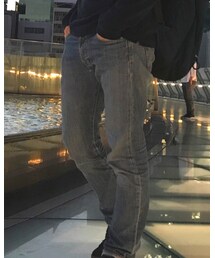 Levi's | デニムパンツ