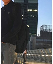 COMME　CA COMMUNE | ショルダーバッグ