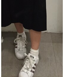 adidas Originals | シューズ