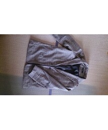 VENCE | ライダースジャケット