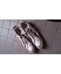 KATHARINE HAMNETT LONDON  | パンプス