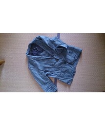 RAGEBLUE | テーラードジャケット