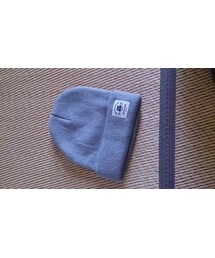 ニットキャップ/ビーニー