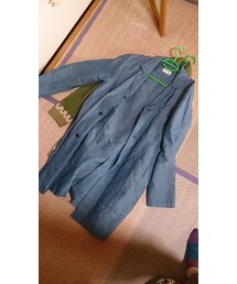 GLOBAL WORK | その他アウター