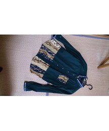 シャツ/ブラウス