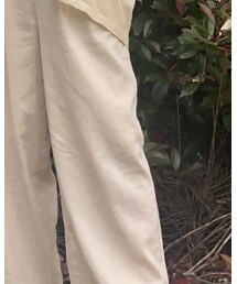 URBAN RESEARCH Sonny Label | パンツ