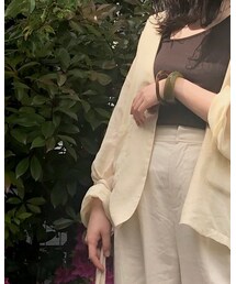 KBF | ジャケット/アウター