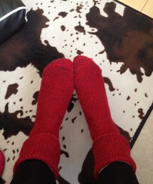 靴下屋 | 靴下(ソックス/靴下)