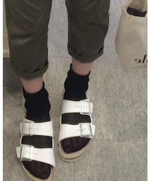 靴下屋 | ソックス/靴下