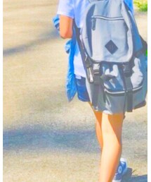 Honeys | その他アウター